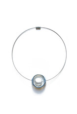 Jolly ACCEC4/MGT N Satelite ball steel N