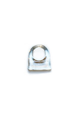 Jolly AVS152 Flat stack R