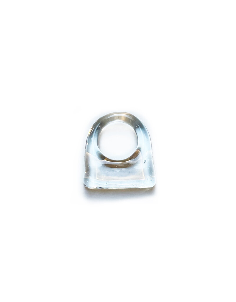 Jolly AVS152 Flat stack R