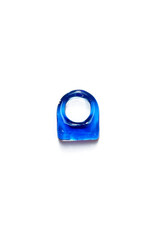 Jolly AVS152 Flat stack R
