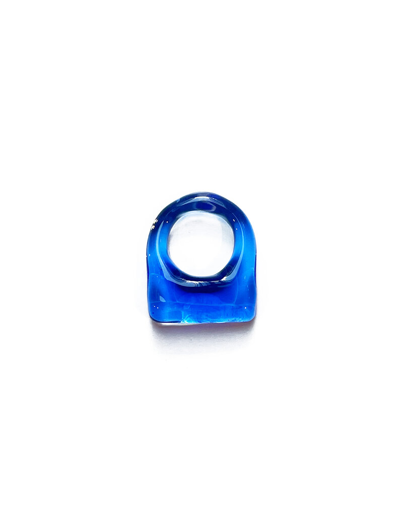 Jolly AVS152 Flat stack R