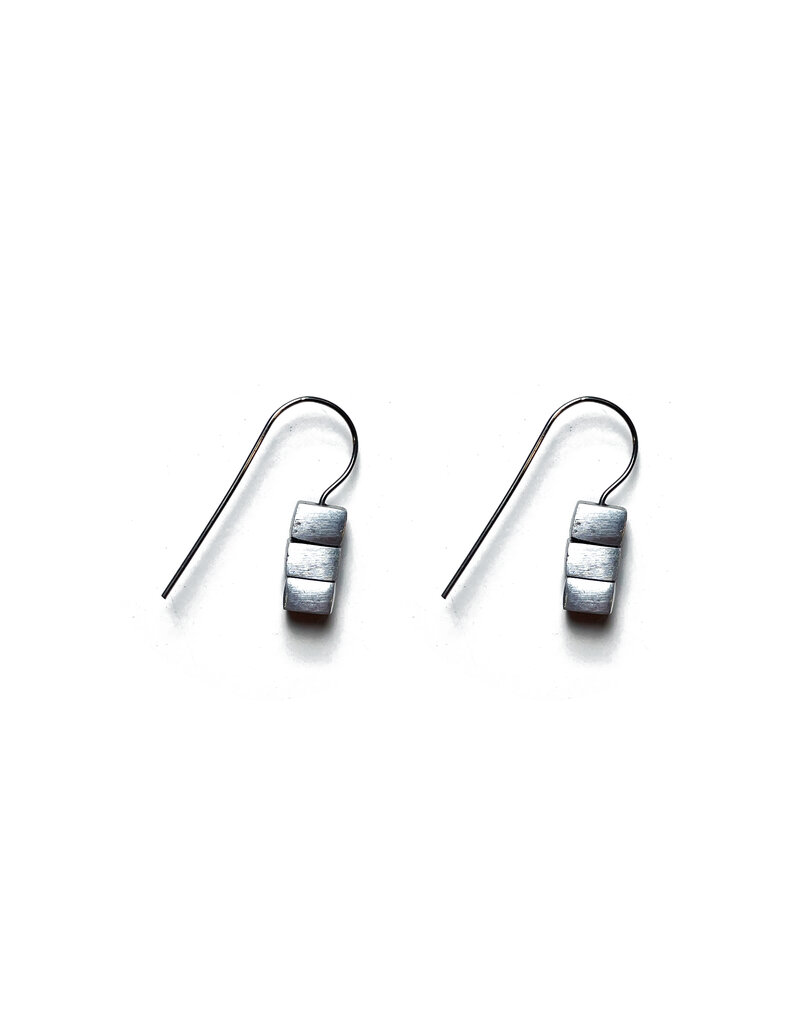 Jolly ACCE07/3 Steel cube E