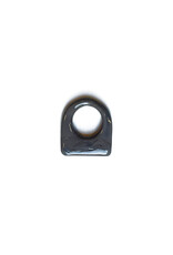 Jolly AVS152 Flat stack R