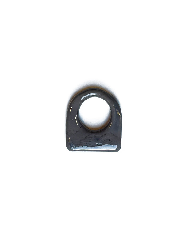Jolly AVS152 Flat stack R