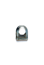 Jolly AVS152 Flat stack R