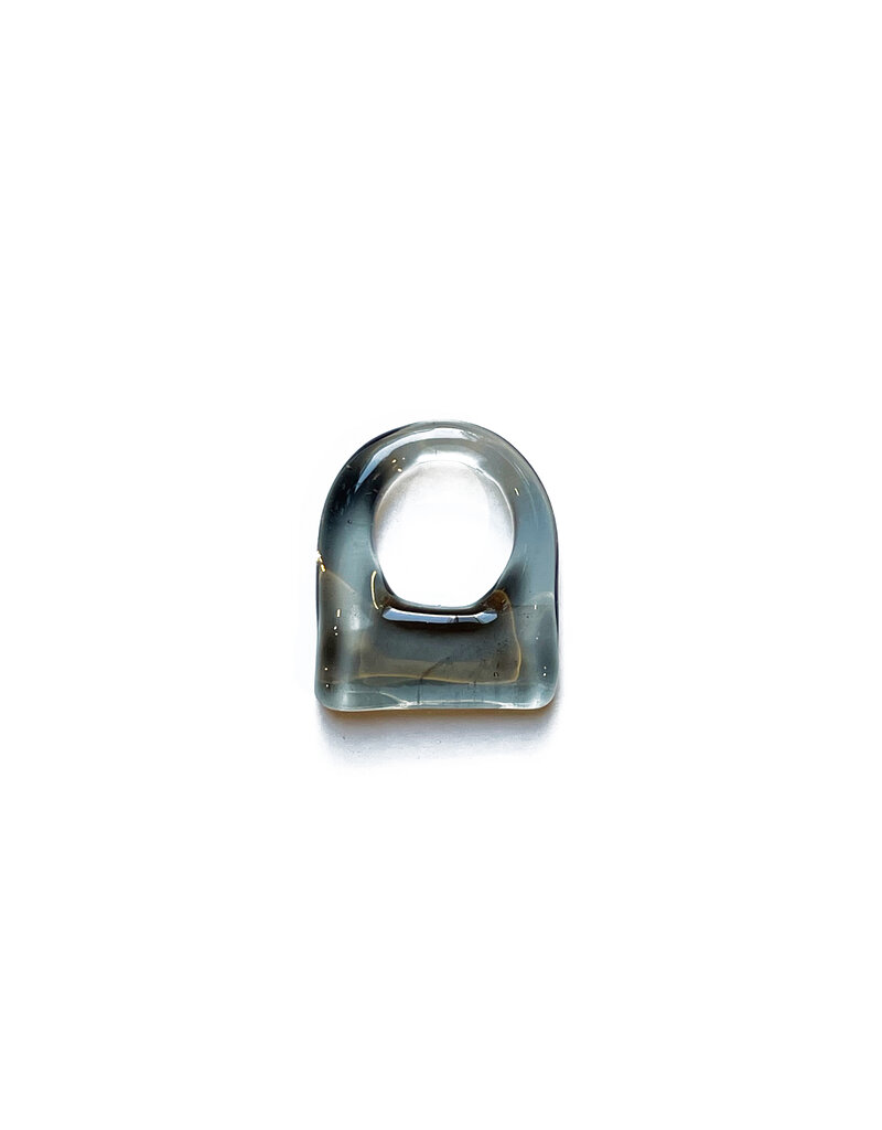 Jolly AVS152 Flat stack R