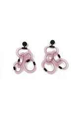 Christina Brampti Large loop E