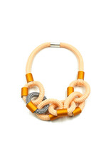 Christina Brampti Olympic loop short N