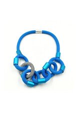 Christina Brampti Olympic loop short N