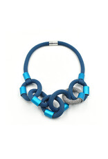 Christina Brampti Olympic loop short N