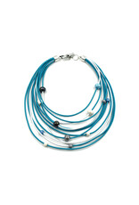 Christina Brampti Alternate ceramic beads N