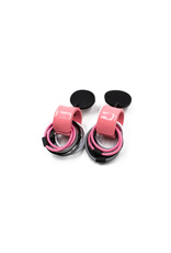 Christina Brampti Interlock loops E