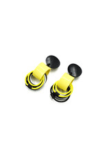 Christina Brampti Interlock loops E