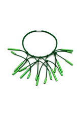 Christina Brampti Tube knot twig N
