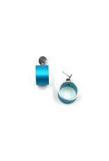 Christina Brampti Short tube E