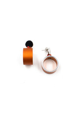 Christina Brampti Short tube E