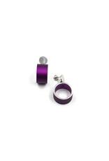 Christina Brampti Short tube E