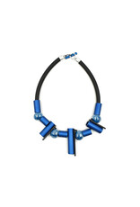 Christina Brampti Multi shape cutout N