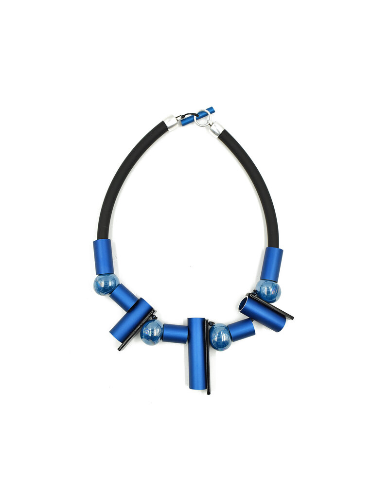 Christina Brampti Multi shape cutout N