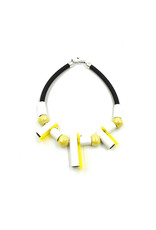 Christina Brampti Multi shape cutout N