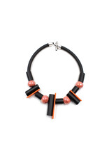 Christina Brampti Multi shape cutout N