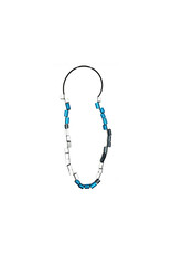 Christina Brampti Alumin long multi tube N