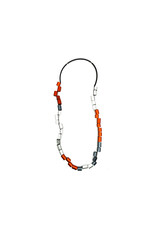 Christina Brampti Alumin long multi tube N
