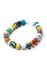 Christina Brampti Multi cut tubes N