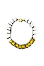 Christina Brampti Multi cut tubes N