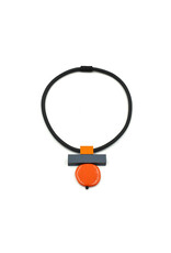 Christina Brampti Spot disc pendent N