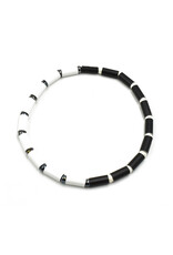 Christina Brampti Armadillo pearl N