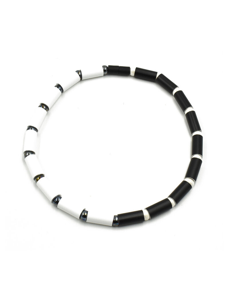Christina Brampti Armadillo pearl N