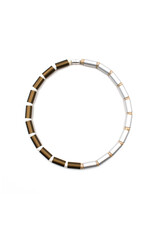 Christina Brampti Armadillo pearl N