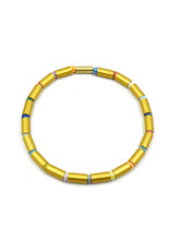 Christina Brampti Armadillo pearl N