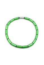 Christina Brampti Armadillo pearl N