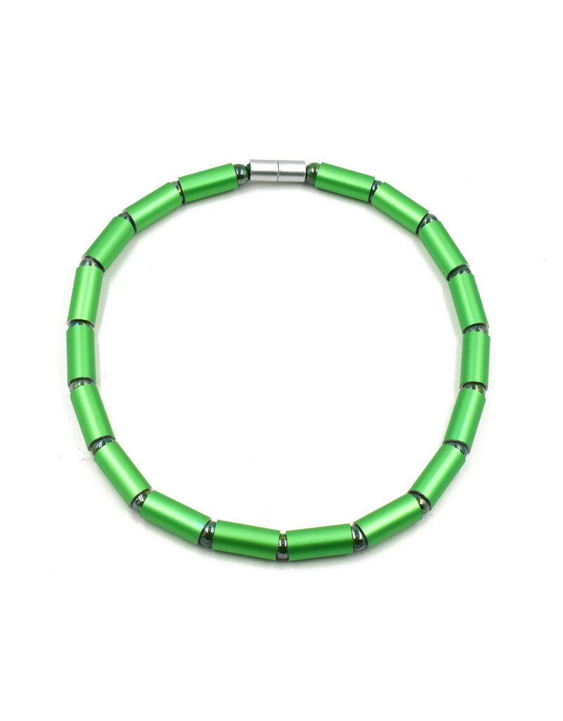 Christina Brampti Armadillo pearl N