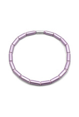 Christina Brampti Armadillo pearl N