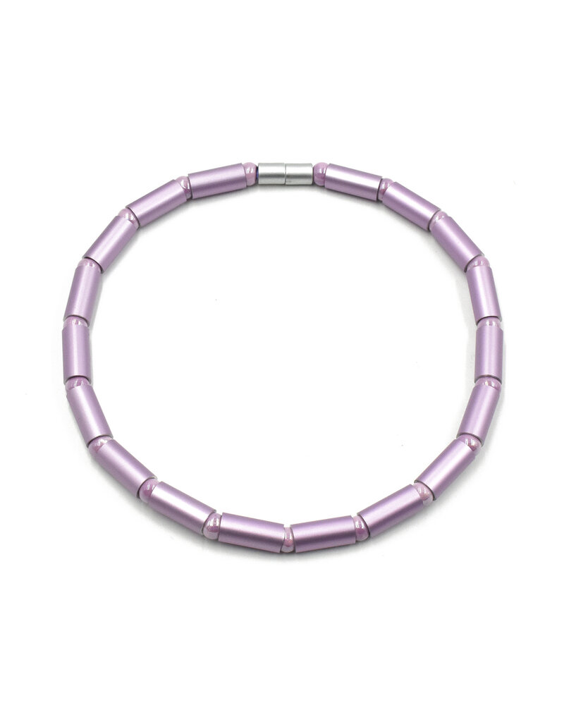 Christina Brampti Armadillo pearl N