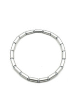 Christina Brampti Armadillo pearl N