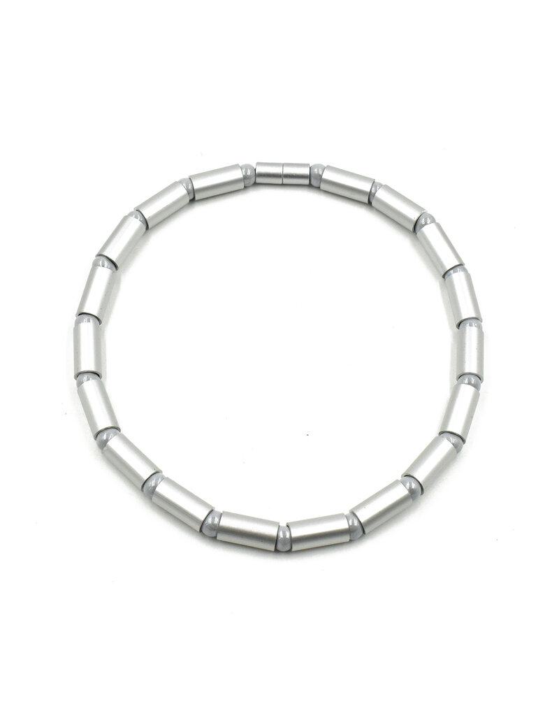 Christina Brampti Armadillo pearl N