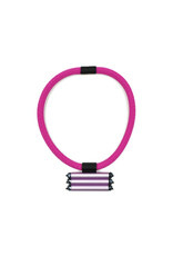 Christina Brampti Triple allum ladder N