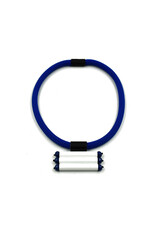 Christina Brampti Triple allum ladder N