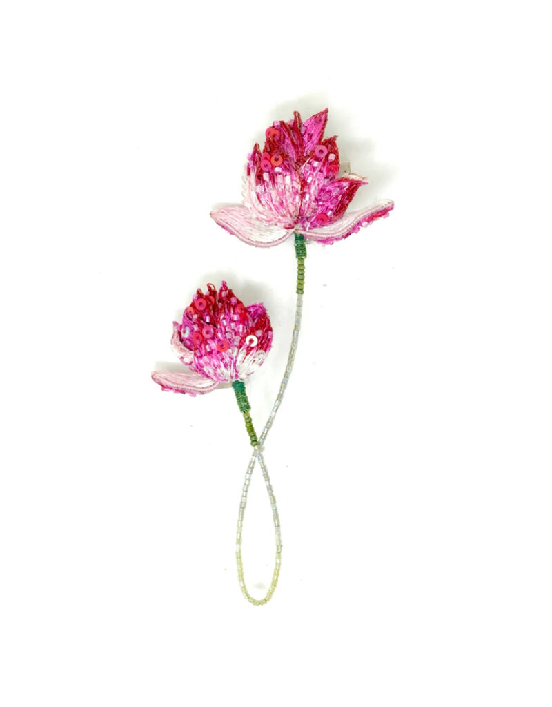Trovelore BLOOMING LOTUS BR