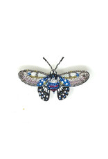 Trovelore BORNEO BIRDWING BUTTERFLYBR