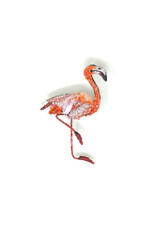 Trovelore CARIBBEAN FLAMINGO BR