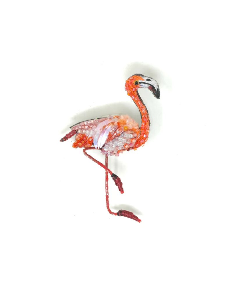 Trovelore CARIBBEAN FLAMINGO BR