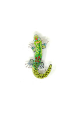Trovelore DAY GECKO BR