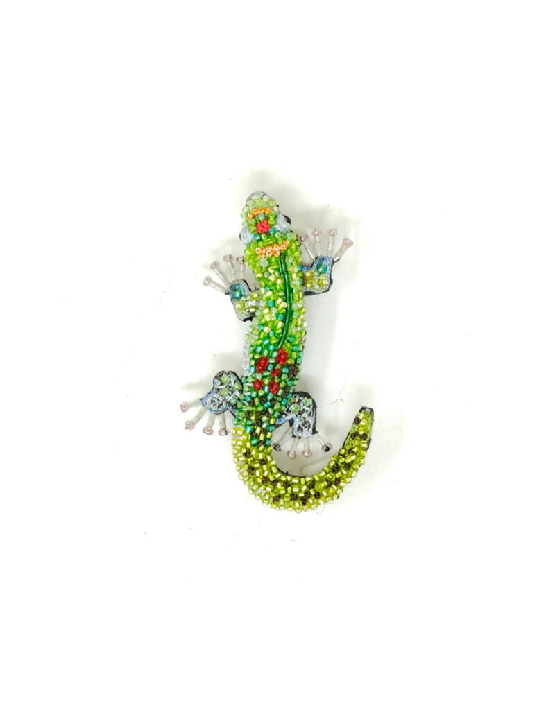 Trovelore DAY GECKO BR