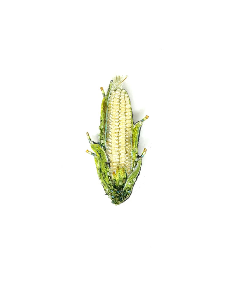 Trovelore FIELD CORN BR