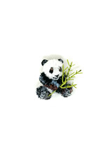 Trovelore HAPPY PANDA BR